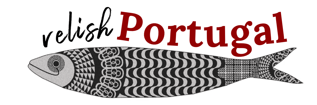 Relish Portugal Sardine Relish Portugal Sardine