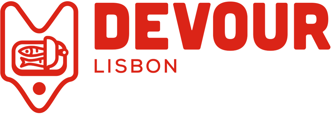 Devour Lisbon Food Tours Devour Lisbon Food Tours