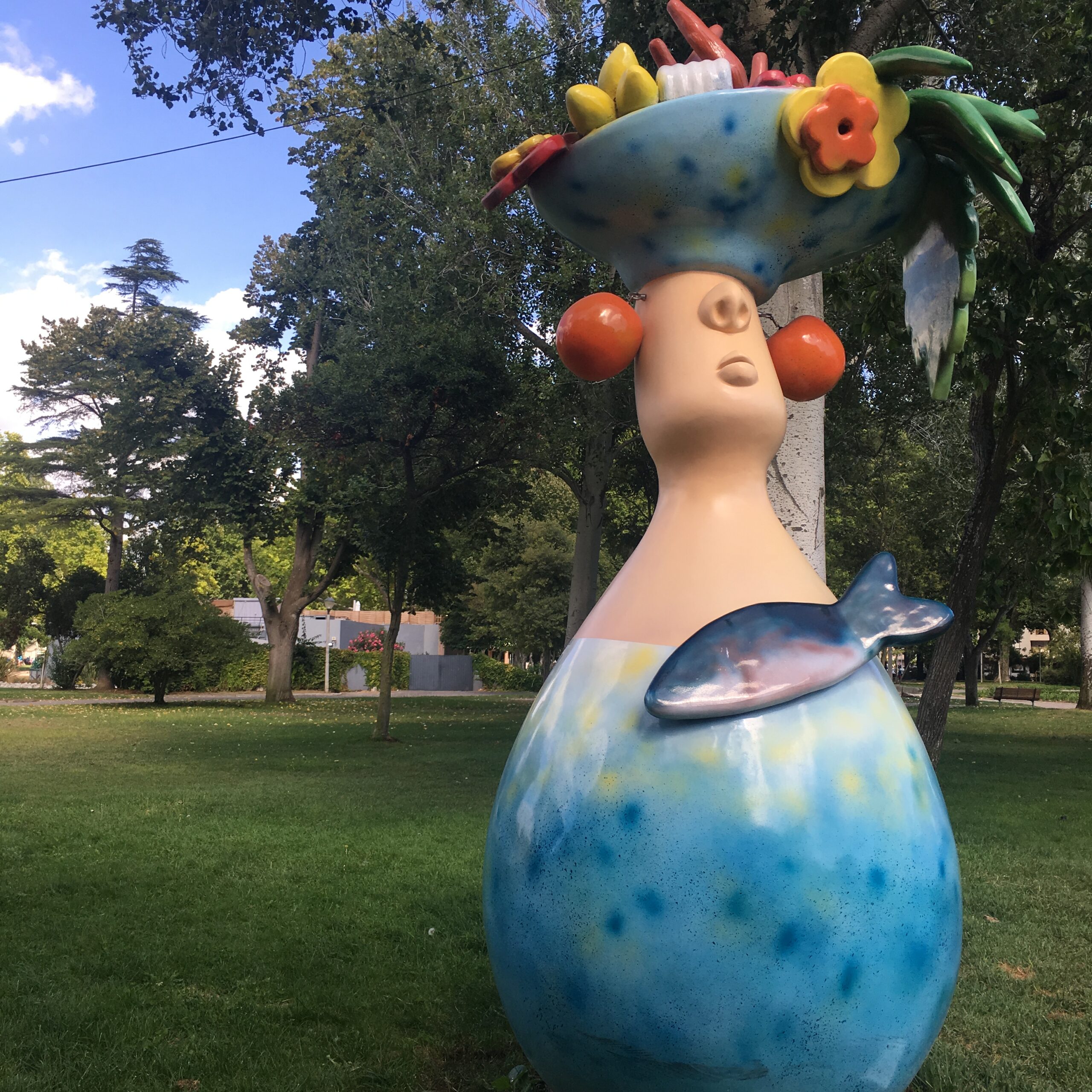 SetubalGardenArt copy