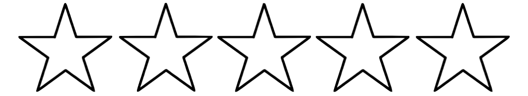 Relish Portugal 5 stars Relish Portugal 5 stars