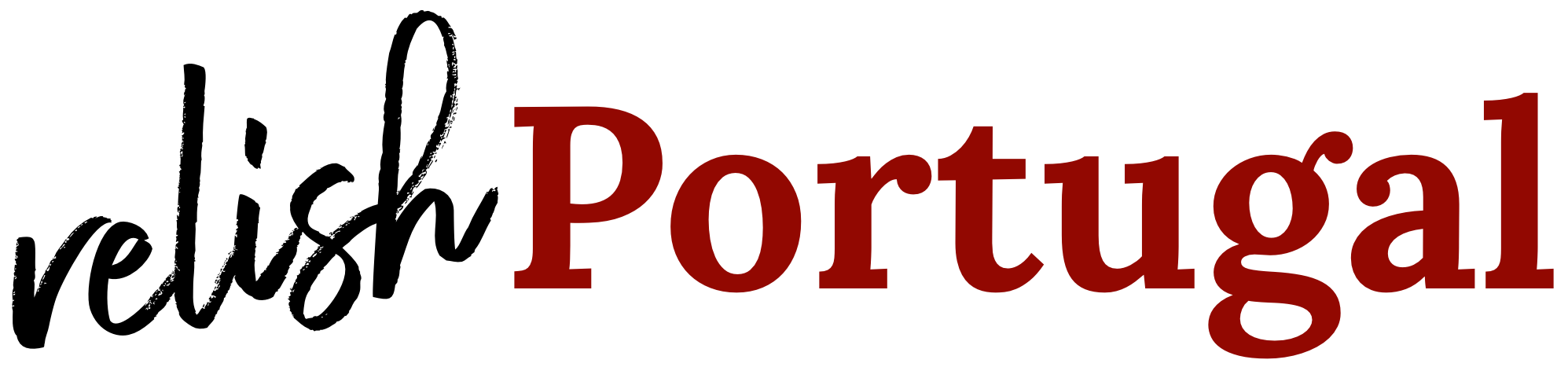 Relish Portugal English Language Magazine